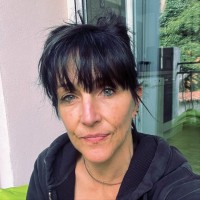 Virginie Chauveau