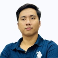 Kenneth Morales