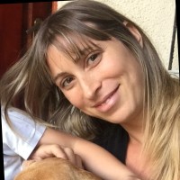 Denise Jmelnitzky