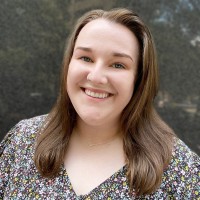 Hannah Jean Peak, M.S.