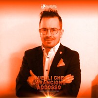 Andrea Menapace