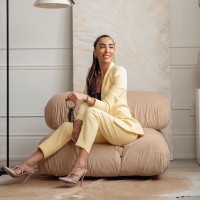 Sanaz Shirkhodaeitari