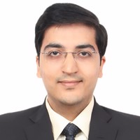 Anurag Sachdeva