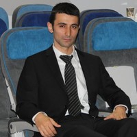 İsmail Erenler