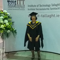 Rula Ibraheem