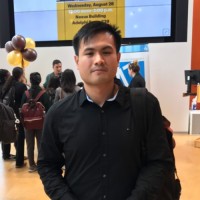 Chaiyapon Srisuwan