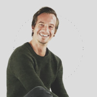 Erik Rau