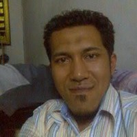 Hatta Nong