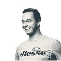 Midas Aversteeg