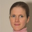 Sonja Schmidt