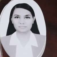 Mayra Nayeli Ramirez Duran