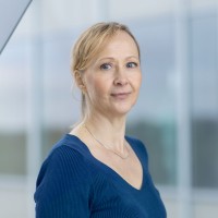 Sari Karetvaara
