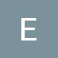 Surname Name