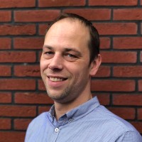 Martijn Essink