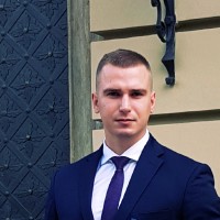 Karol Rakowski