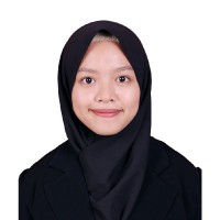 Tazkia Alby