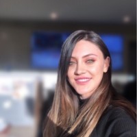 Ece Bildirici