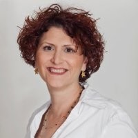 Orly Shapira אורלי שפירא Practic