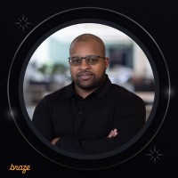 Duane Lewis