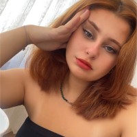 Nazlıcan Mutlu