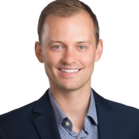 Josh Plooster