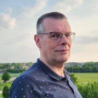 Koert van der Pols