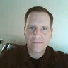 Keith Herrmann