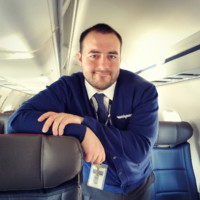 Anthony Marchese