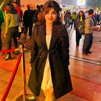 Ankita S.