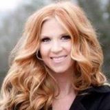 Rhonda Wilkinson