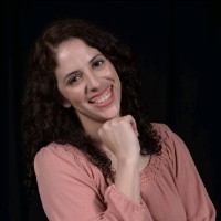 Natalia Vázquez Torres