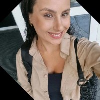 Gracieli Da Silva