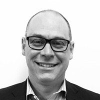 Yohan Tessier BSc MBA