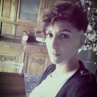 Santa Natassia Scopelliti