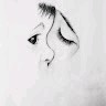 Aruna Marwan