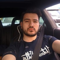 Berk Koca