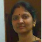 Vani Singh