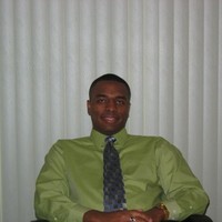 Troy B.