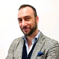 Gianni Perrone