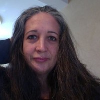 Natalie Goyer