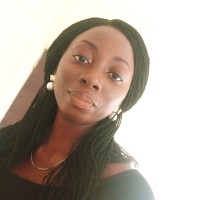 Oluwunmi Olufemi