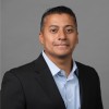 Jonathan Valencia