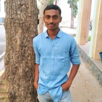 Nagarajan ProblemSolver