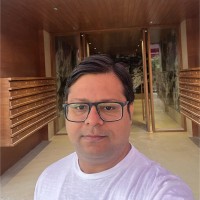Mihirraj Kapadia