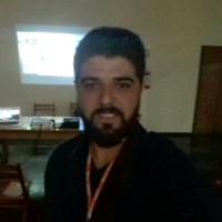 Osmar Junior Moretto