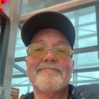 Jeffrey Fenocchi