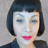 Lori Jackson