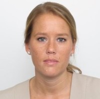 Helena Lamminen