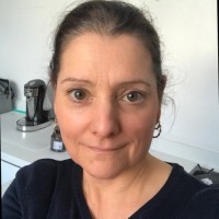 Anne Newman
