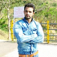 Syed Parvez